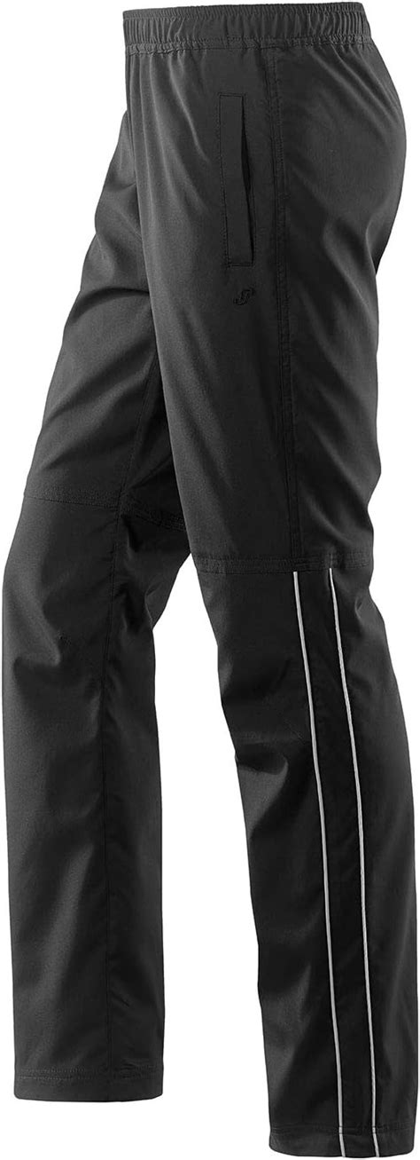 joy sportswear herren amazon
